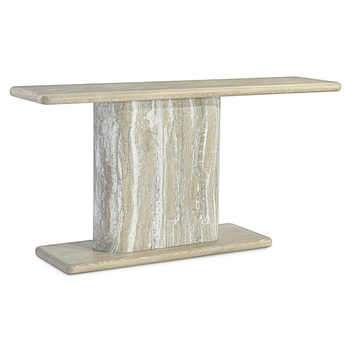 bfd392d938bd7528c5c6a173ac3788ea Arcadia Console Table - Image 1