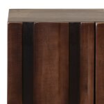 Diapason Large Console 6 Doors - Image 4