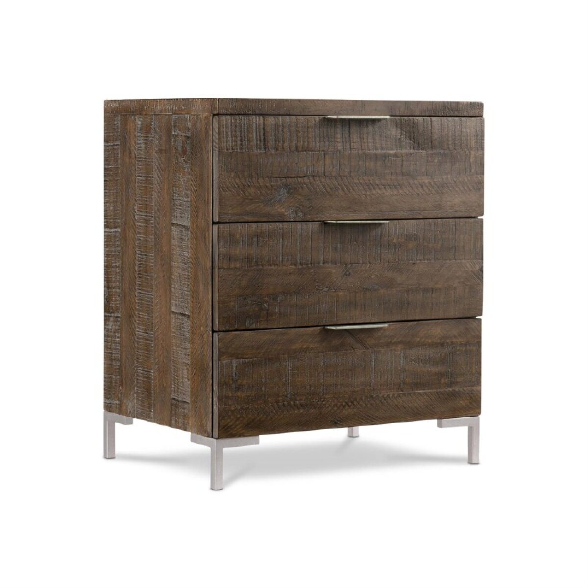 bfdbc0185a25f290acf82a9be64aea19 Haines Nightstand - Image 1