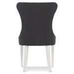 Silhouette Side Chair - Image 5