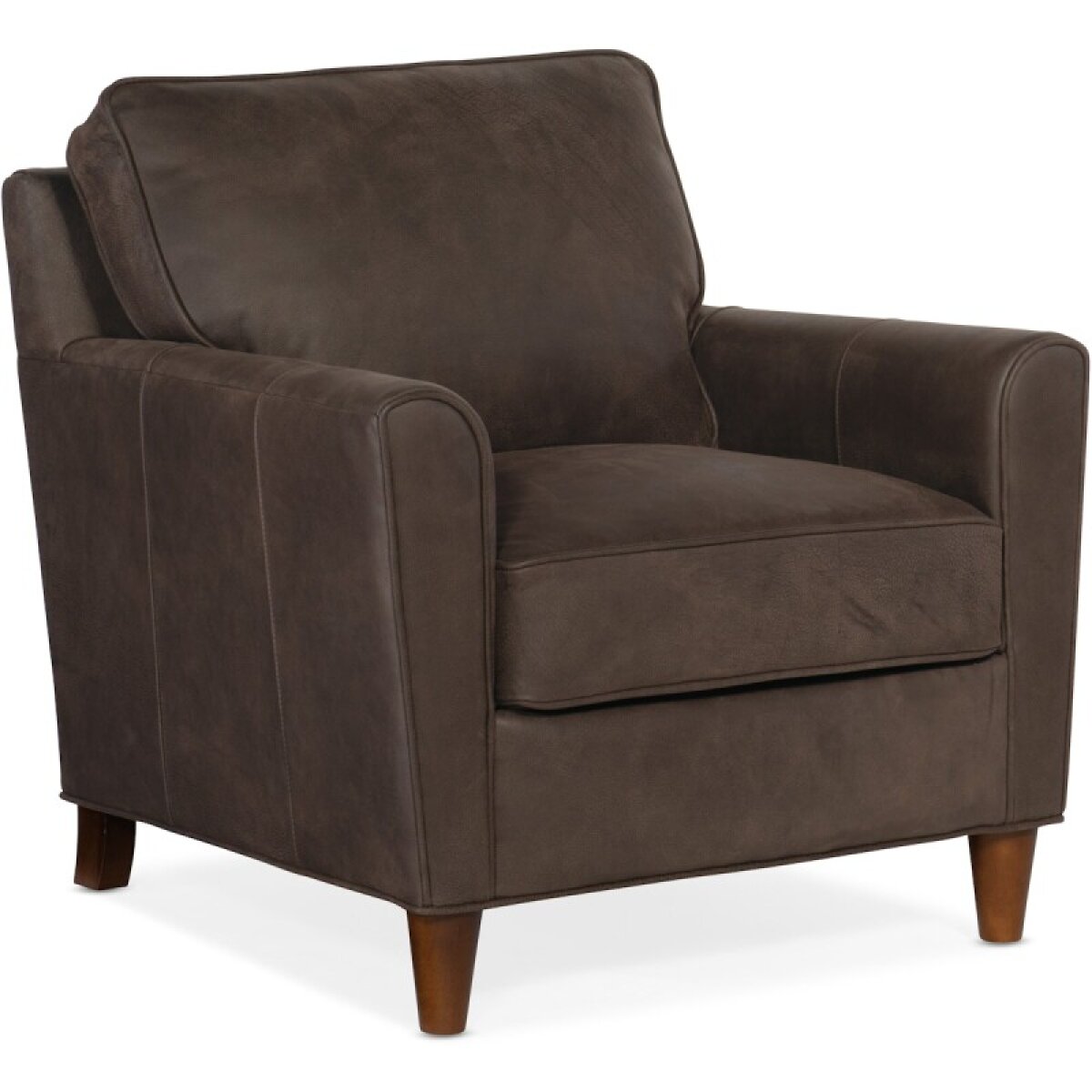 c00f77d890e8935812ece740af65c99c Manning Chair 773-25 - Image 1