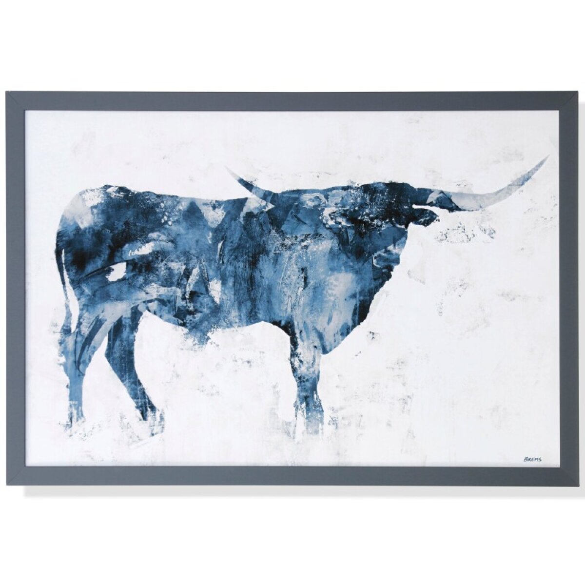 c01f913cefd301b7fbca92d73dd963b9 Framed Print Under Glass - Image 1