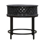Stella Accent End Table - Image 3