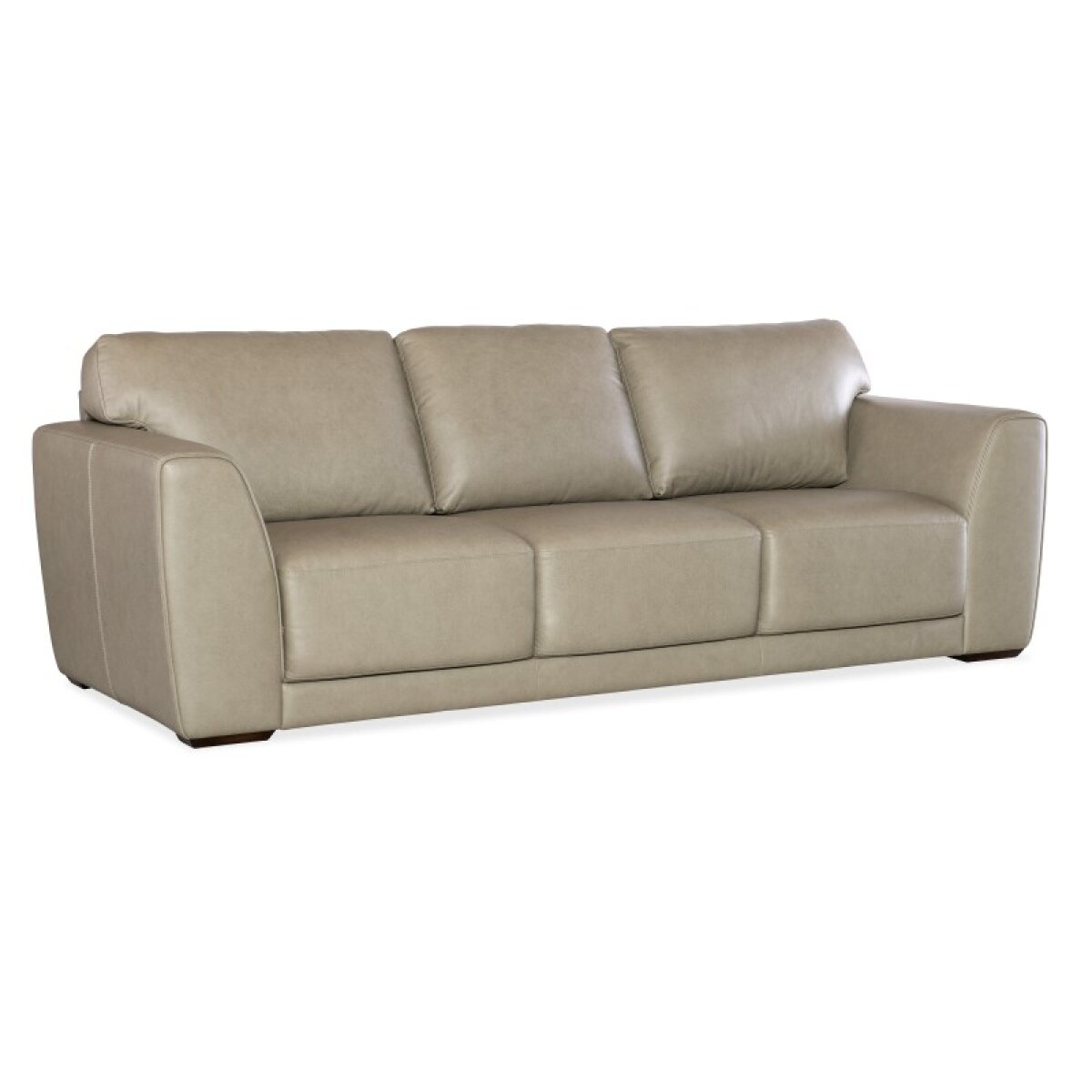 c0228840d57c6c6576d55943762edb5d SS Living Room Keys Sofa - Image 1