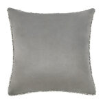 Performance Vico Multi Size - Gray - Image 3