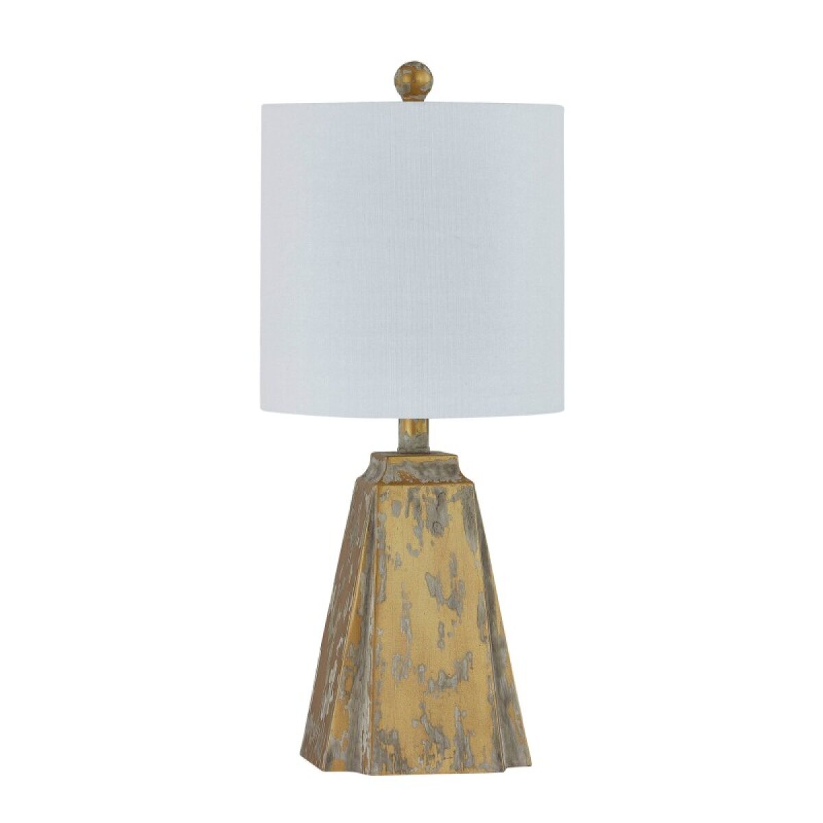 c035533a35e6af18289454bf0a7aa312 Tucker Table Lamp - Image 1