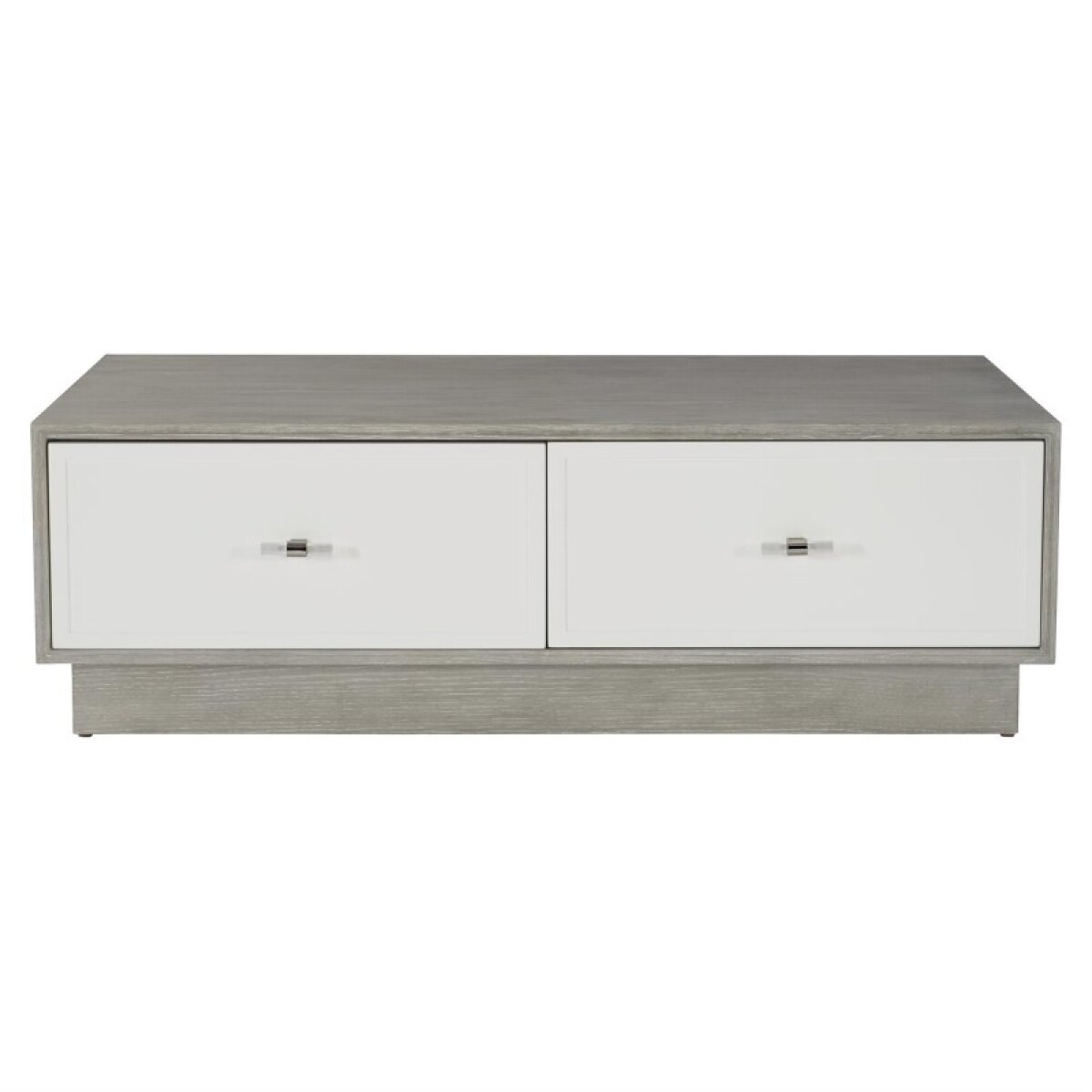 c037bb78e1e725a79a01eba35d2af447 Avenue Cocktail Table - Image 1