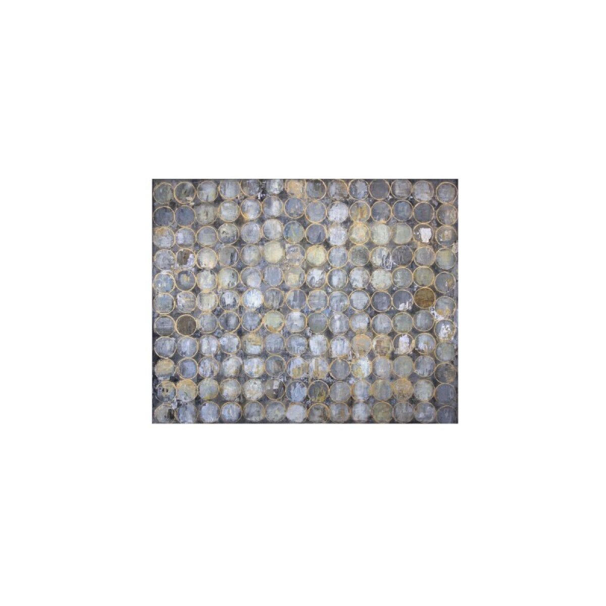 c03c21e8759fb0c9e02203239b9f3b27 Golden Undertones - Image 1