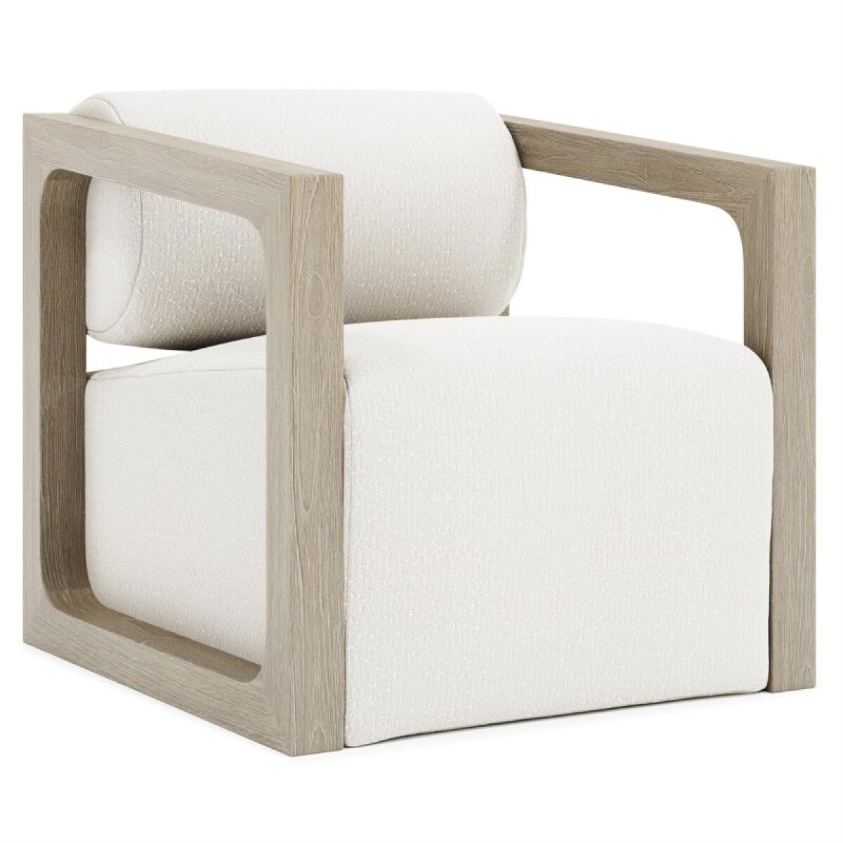 c046ef7ca58f956e5e73ec21077da011 Leilani Outdoor Swivel Chair - Image 1