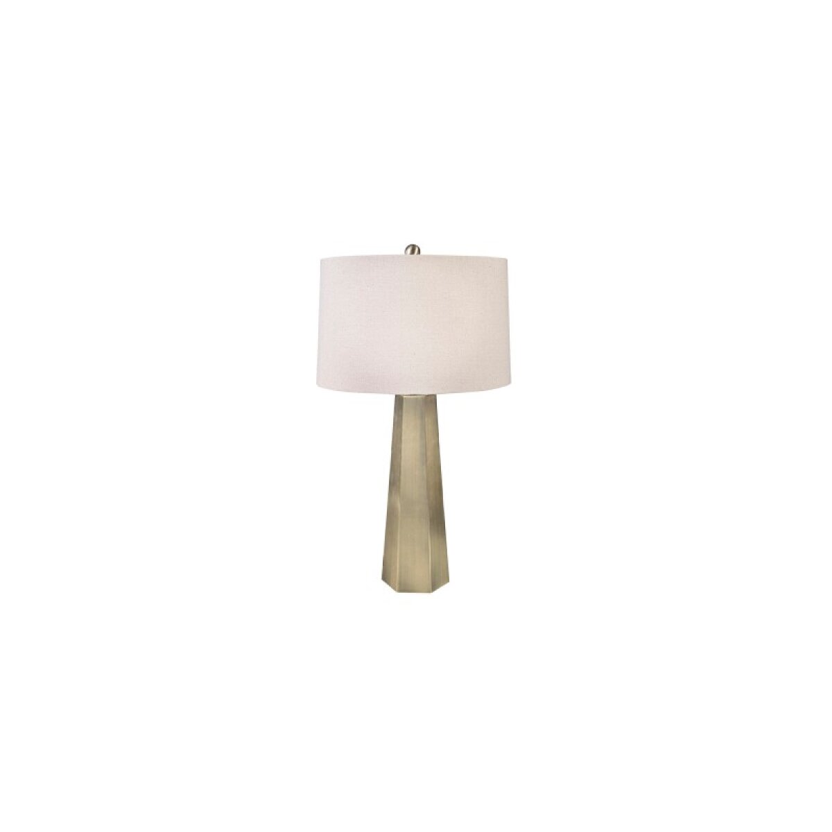 c04ebe44eb44ad2d9e42541da7e1b878 Murphy Table Lamp - Image 1