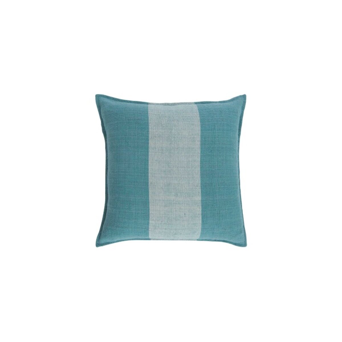 c0522fcaead26f2698626bcb89fd7470 Evelyn Pillow - Image 1