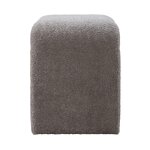 Cascade Falls Uph Accent Stool - Image 5
