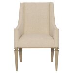 Santa Barbara Arm Chair