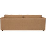 Crew Sofa 742-95 - Image 3