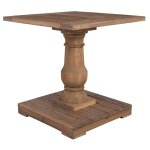Stratford End Table - Image 4