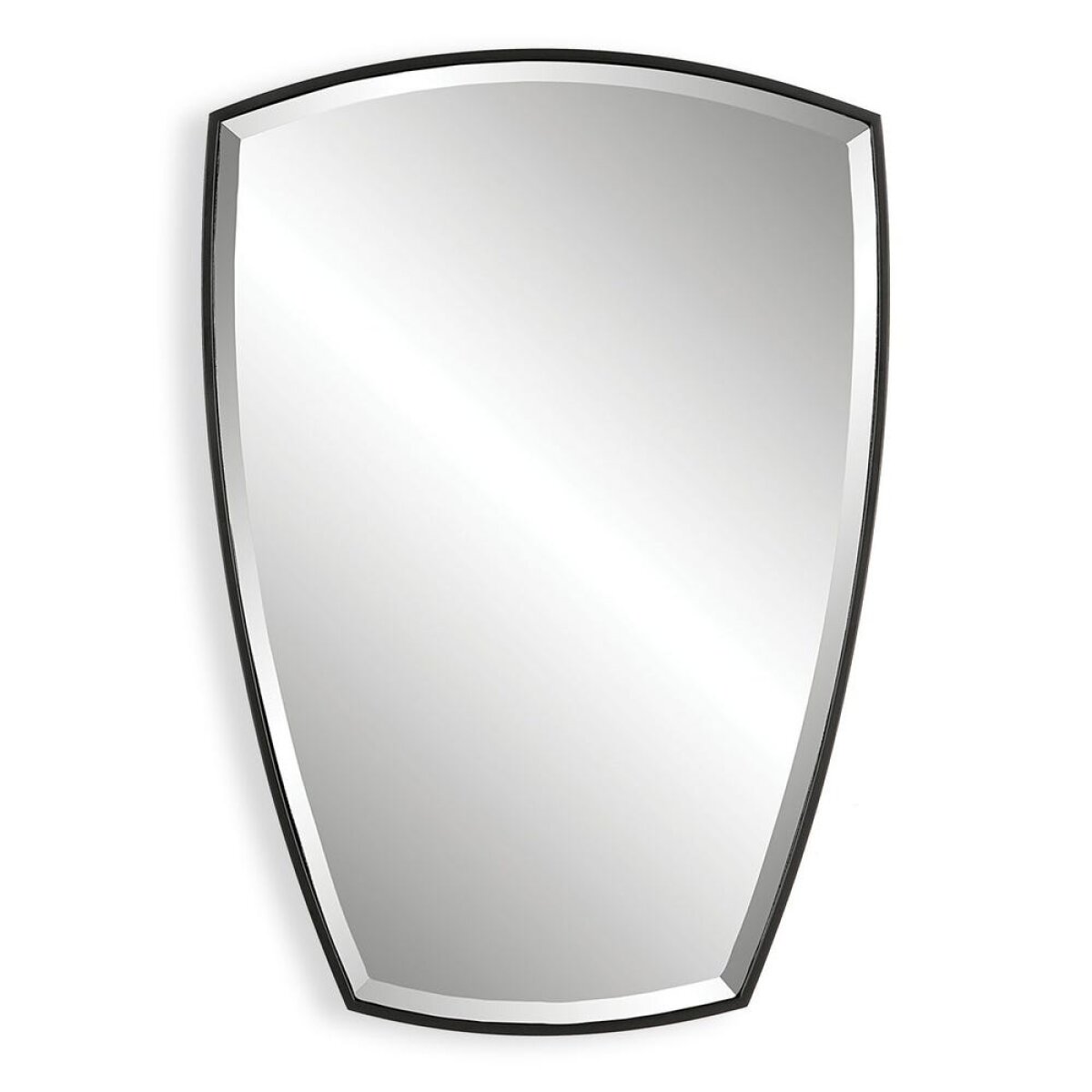 c0a050873f82639fea03653ca564f967 Crest Mirror - Image 1
