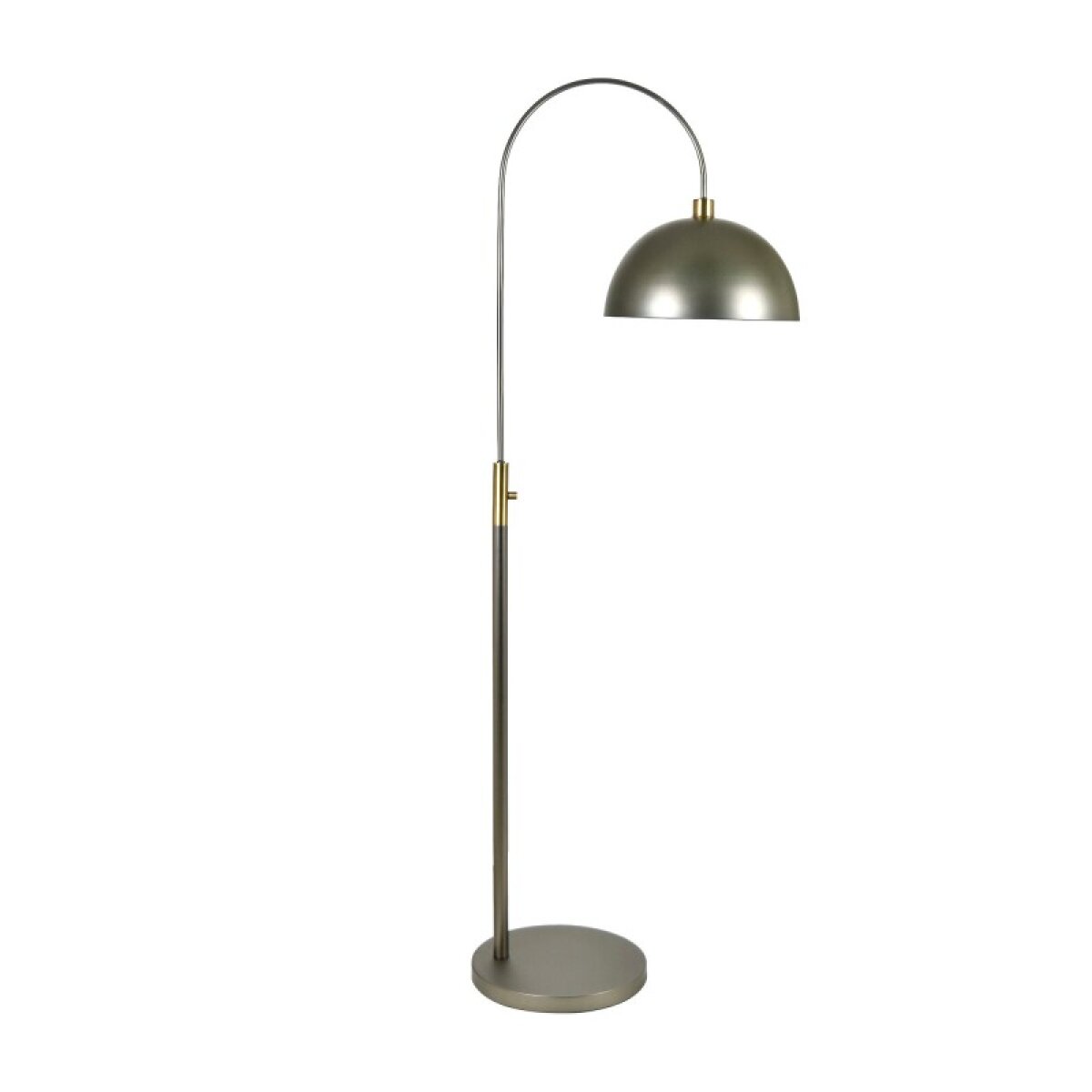 c0a142b299f8166437a72f54fddb2f46 Steamport Floor Lamp - Image 1