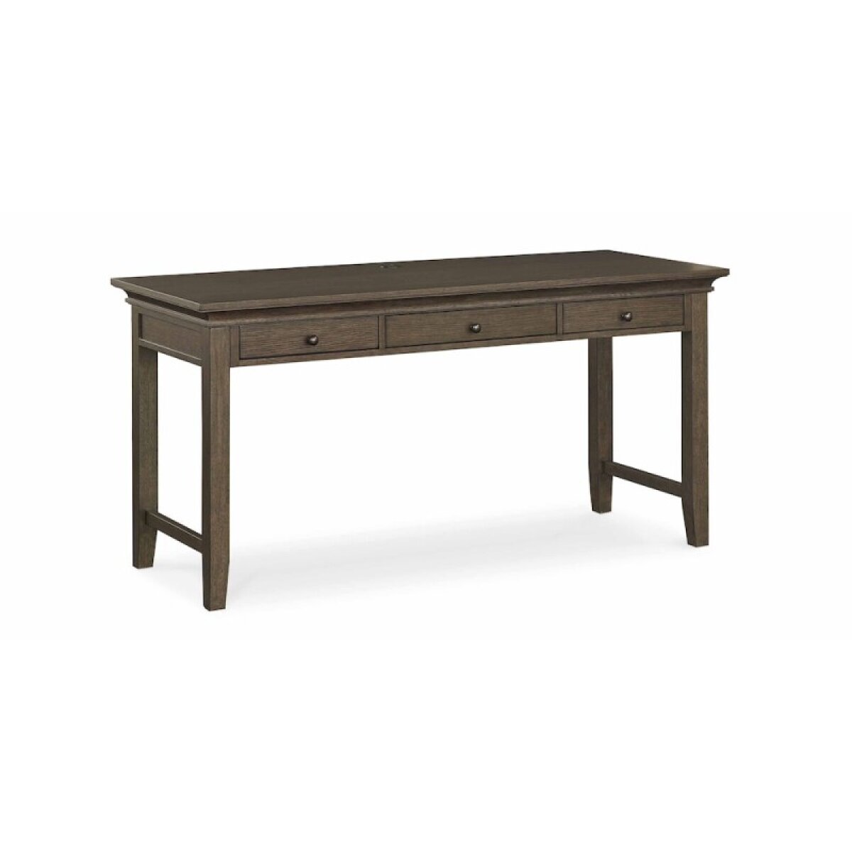 c0a2414fe825e369babfbc7d287c89f3 Forsyth Writing Desk - Image 1