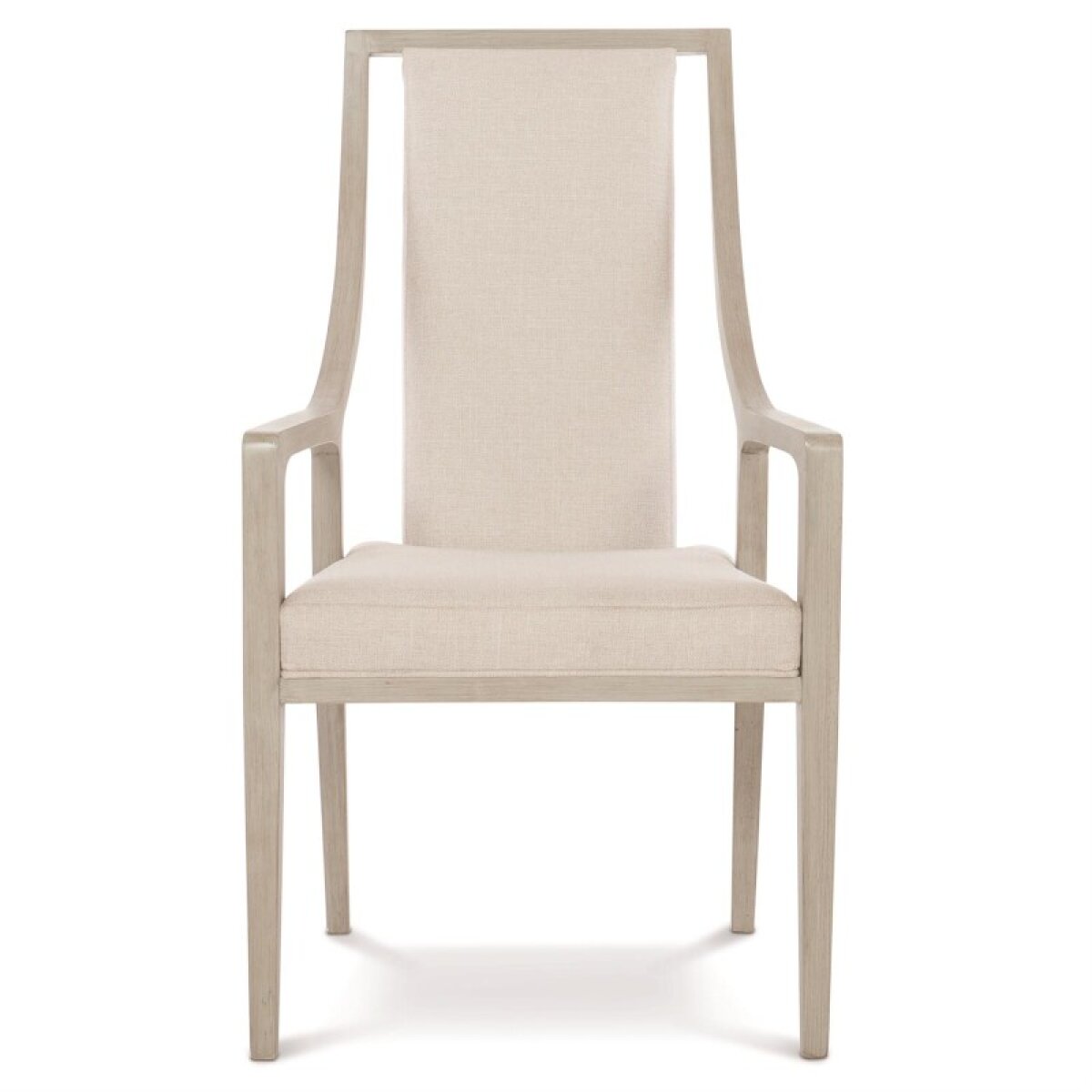 c0bfb00907b40b80b3e98787ec8b44ab Axiom Arm Chair - Image 1