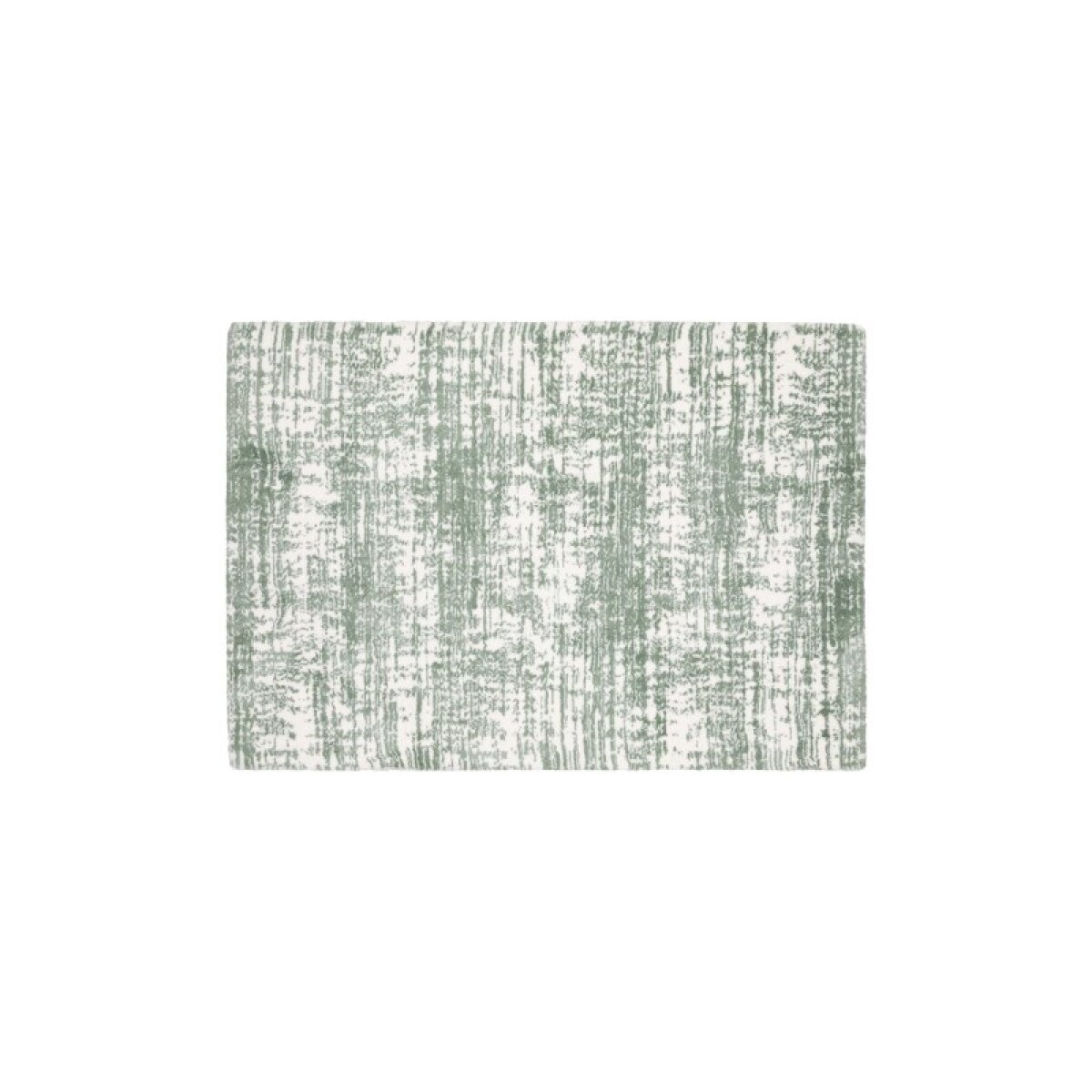 c0e546ecb3467566a21e3f76ebc32b5a Halley 3012 Rug 3'10" x 5'5" - Image 1