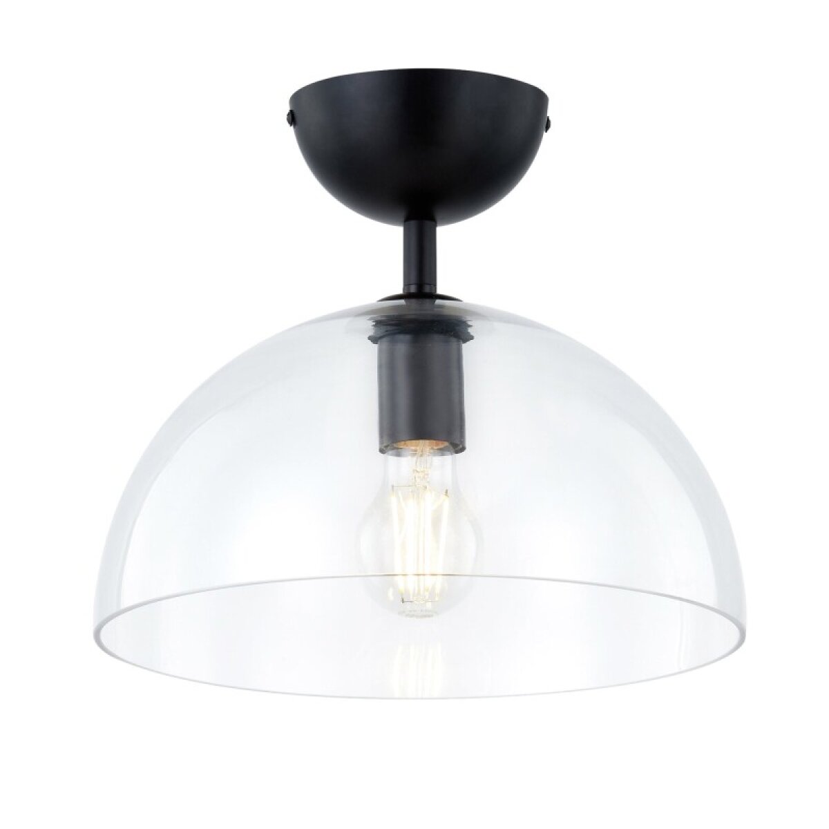 c0ea1445b3ab19e0e2e666e36bc2d171 Greenly Semiflush - Image 1