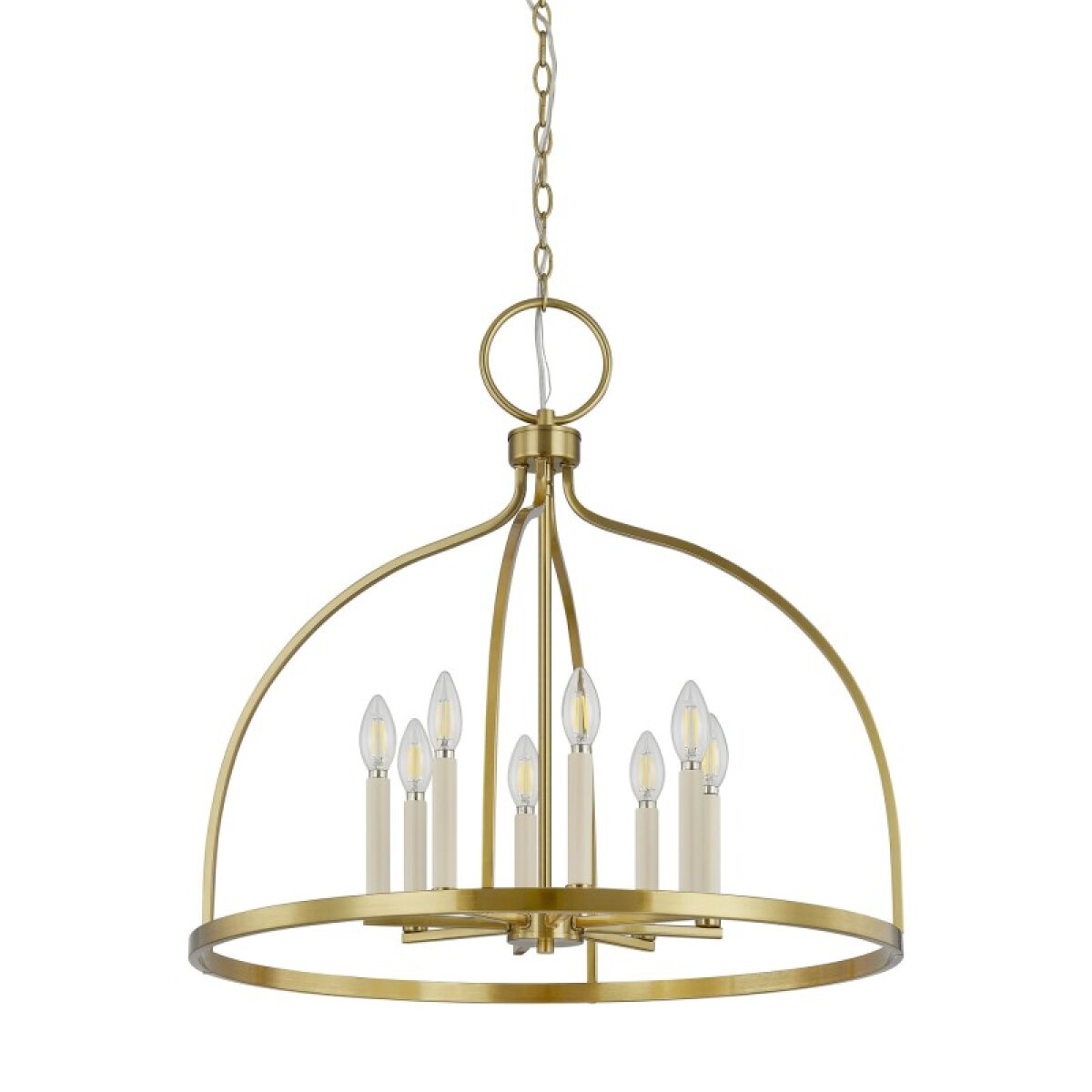 c0f90f47de66f03ef0a510d88f0e4eb4 Jane Chandelier - Image 1