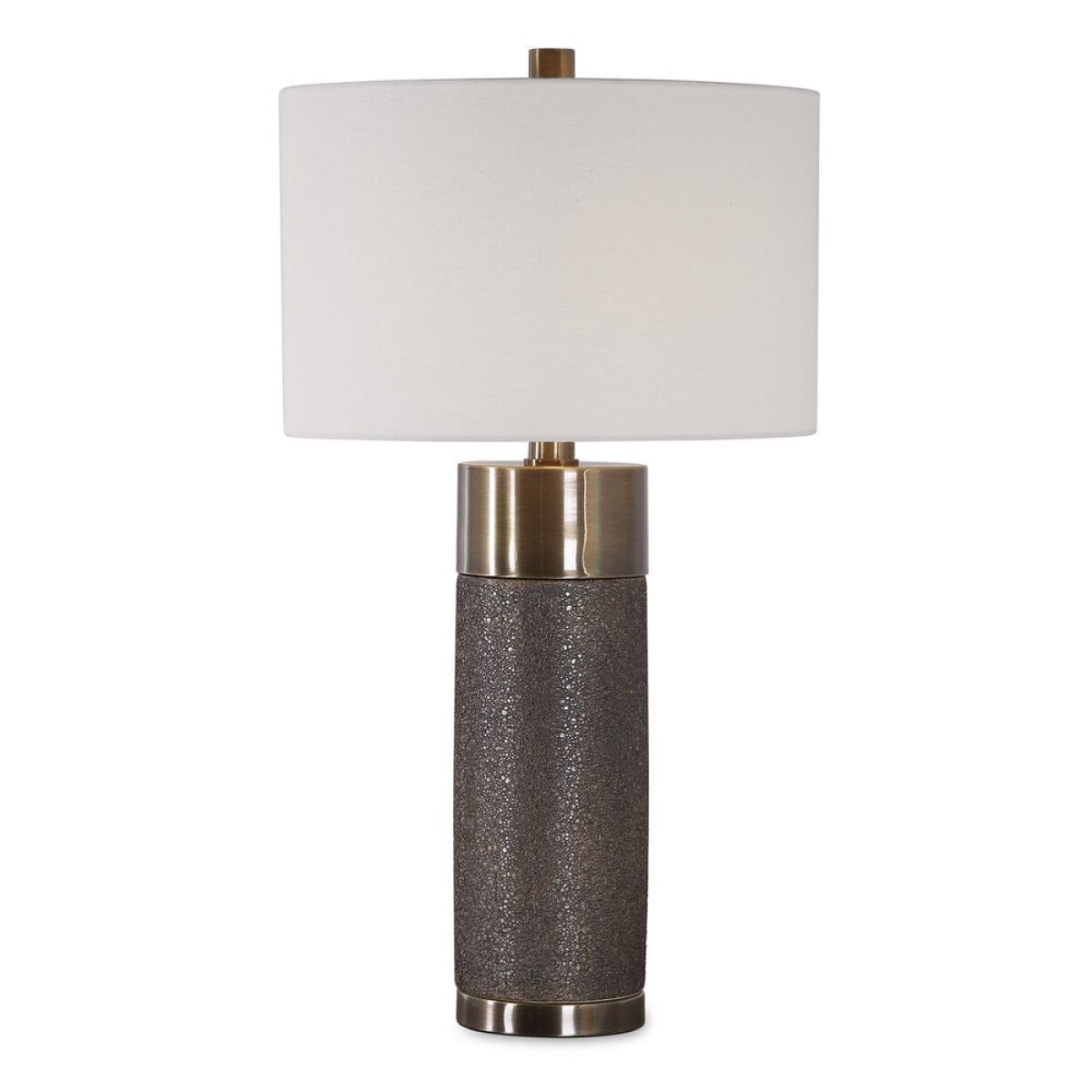 c1009bd35eb0e0503e24a1411aba495a Brannock Table Lamp - Image 1