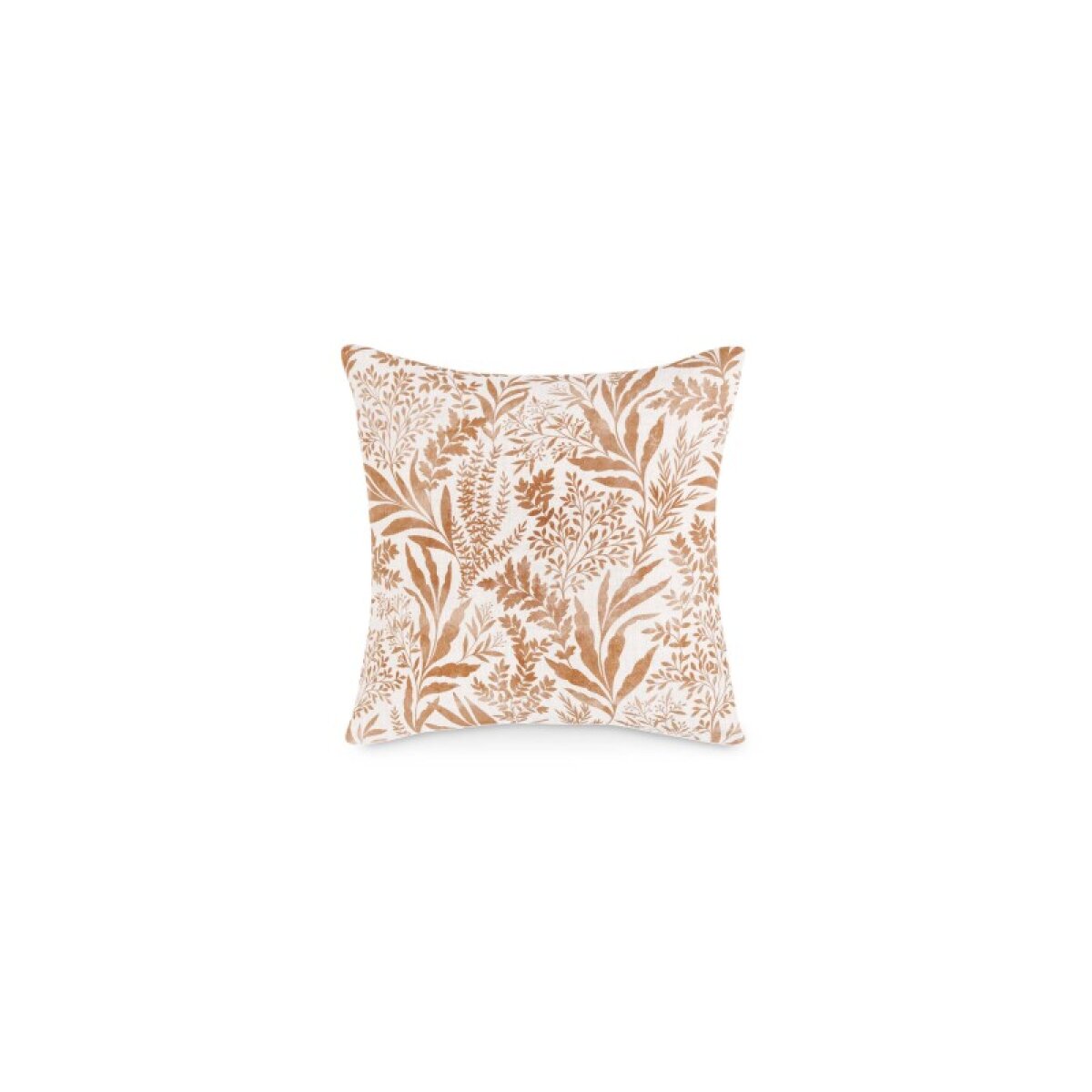 c101f48eb71de7cda2158ff7fb2ca6ac Mulberry Square Pillow - Image 1