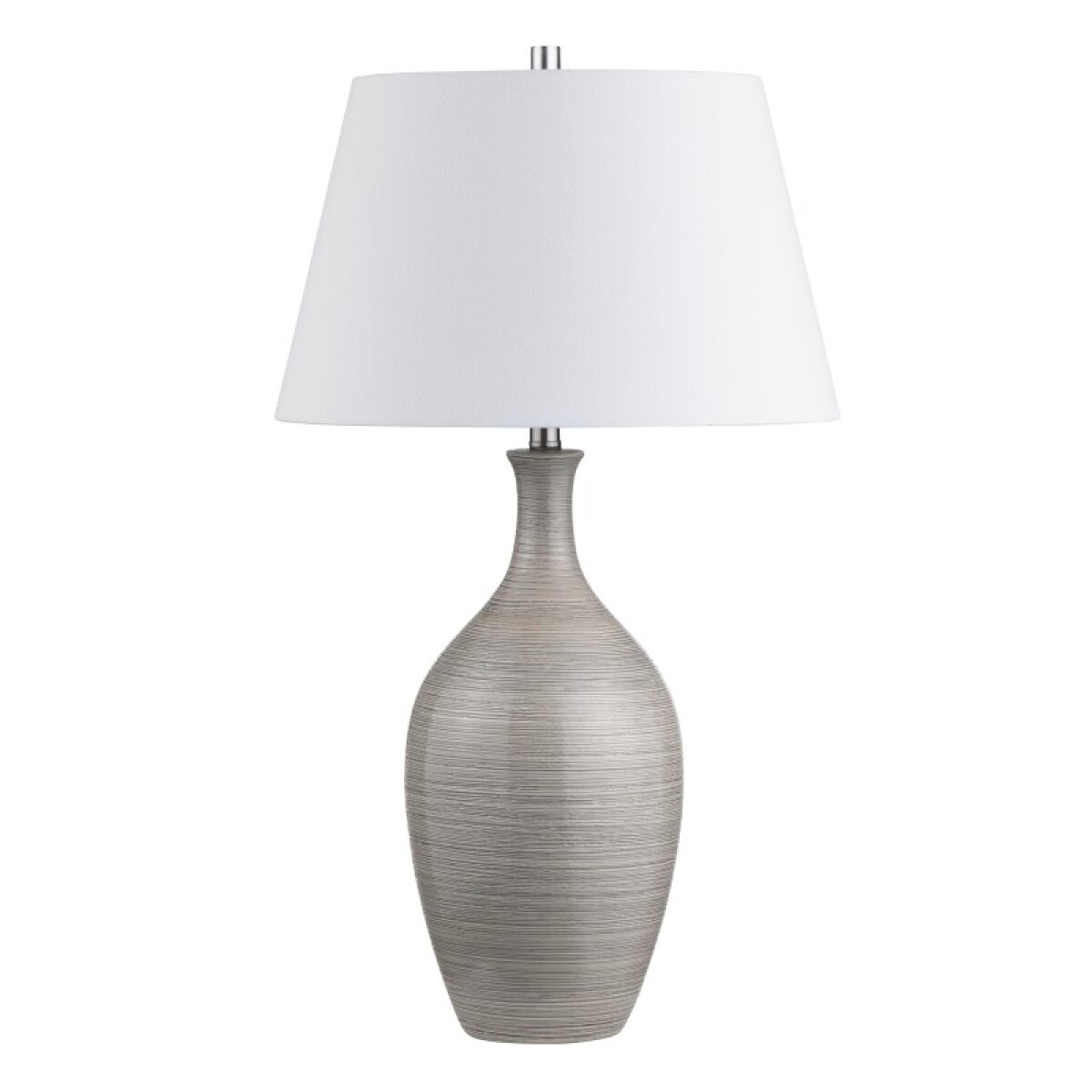 c1178026834fb94944af5340ccb5092f Tansy Table Lamp - Image 1