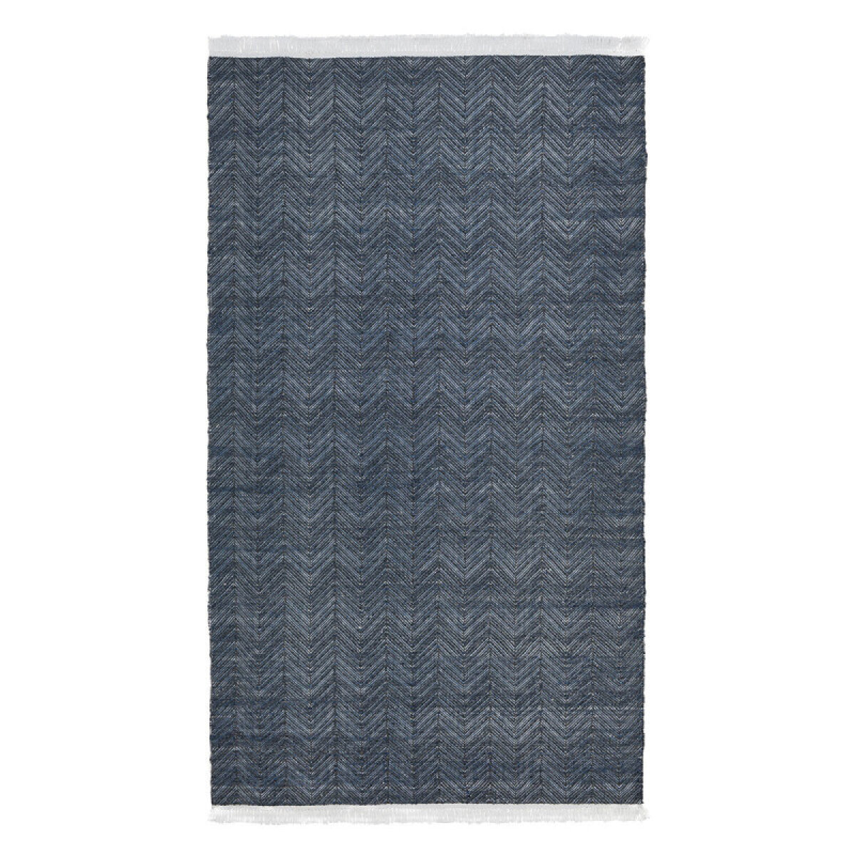 c1269478863b0532c08ebae10cececd0 Indoor/outdoor Augusta Stone Gray 1'x1' swatch - Image 1