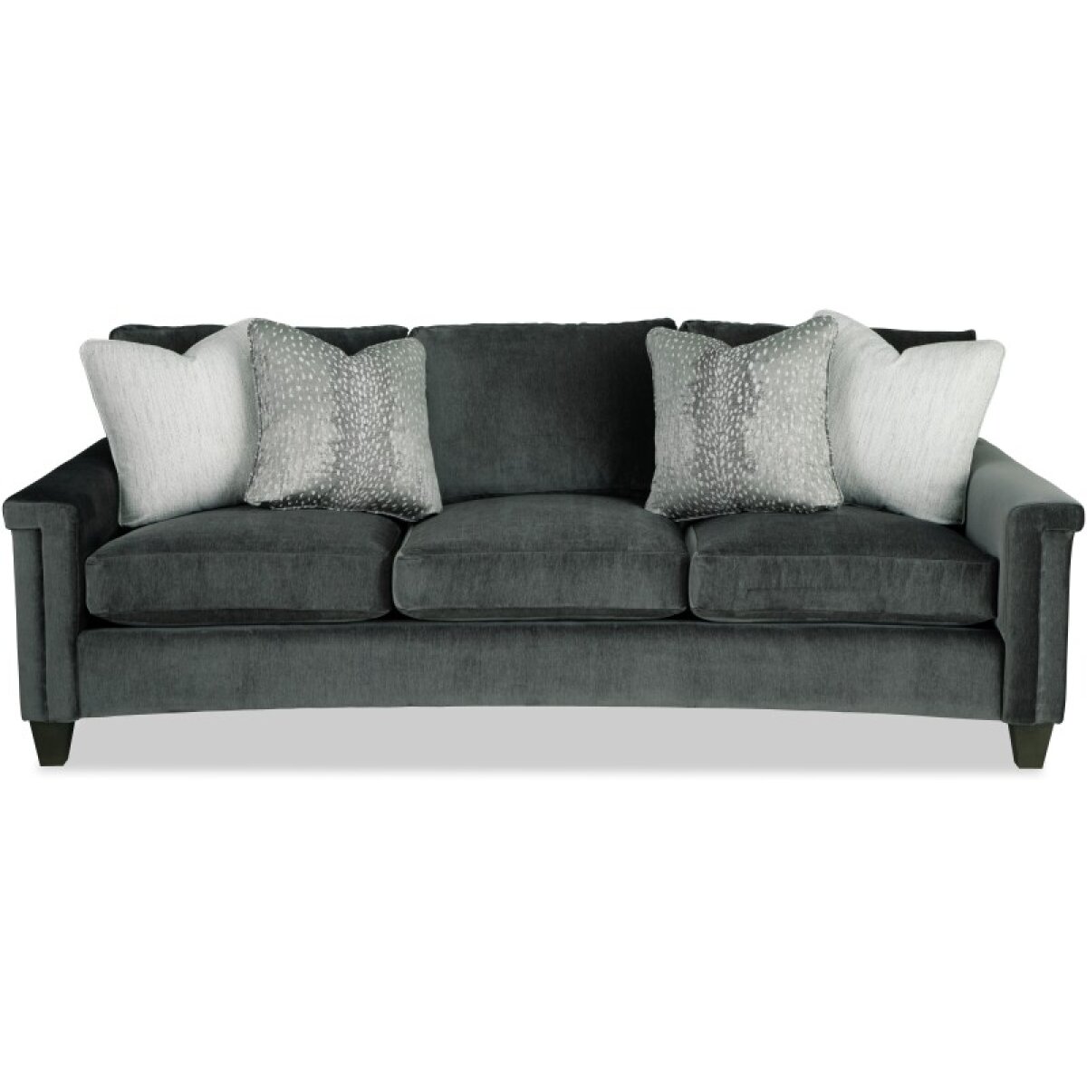 c12af9b3247ce08b0a09bd34c77100bc New Traditions Sofas - 736050BD - Image 1