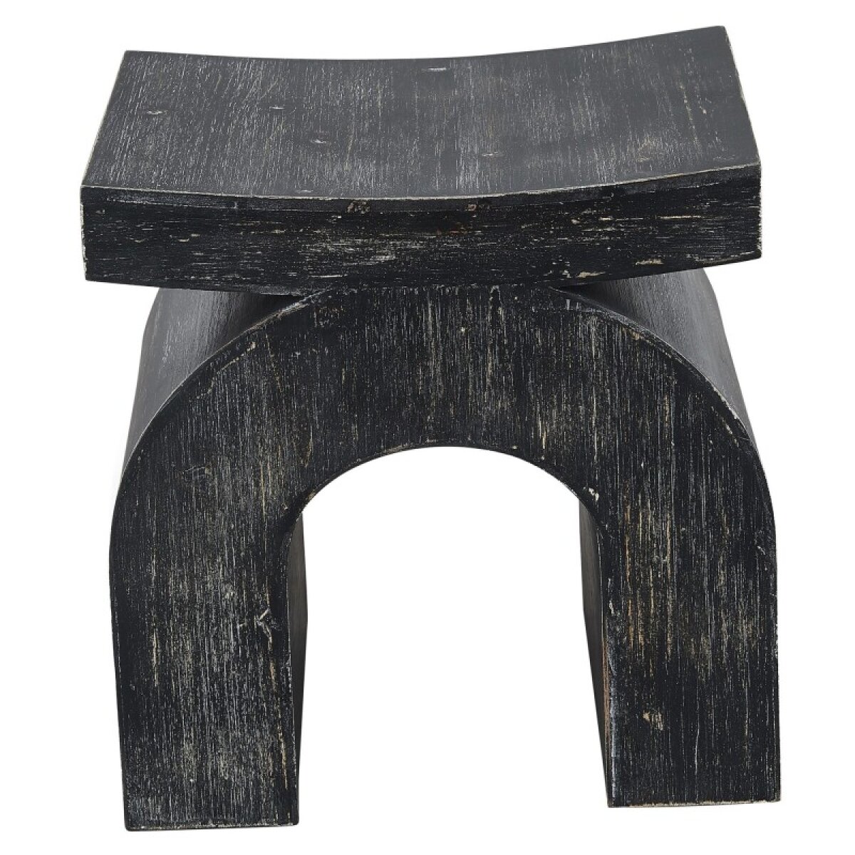 c12f08def69d75b85dca744f78eae075 *carrie Stool - Image 1