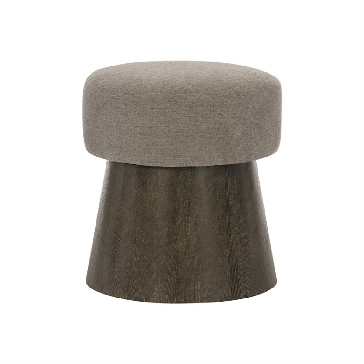 c131d226bd255418629fc22e1a09ed9a Linea Bench - Image 1