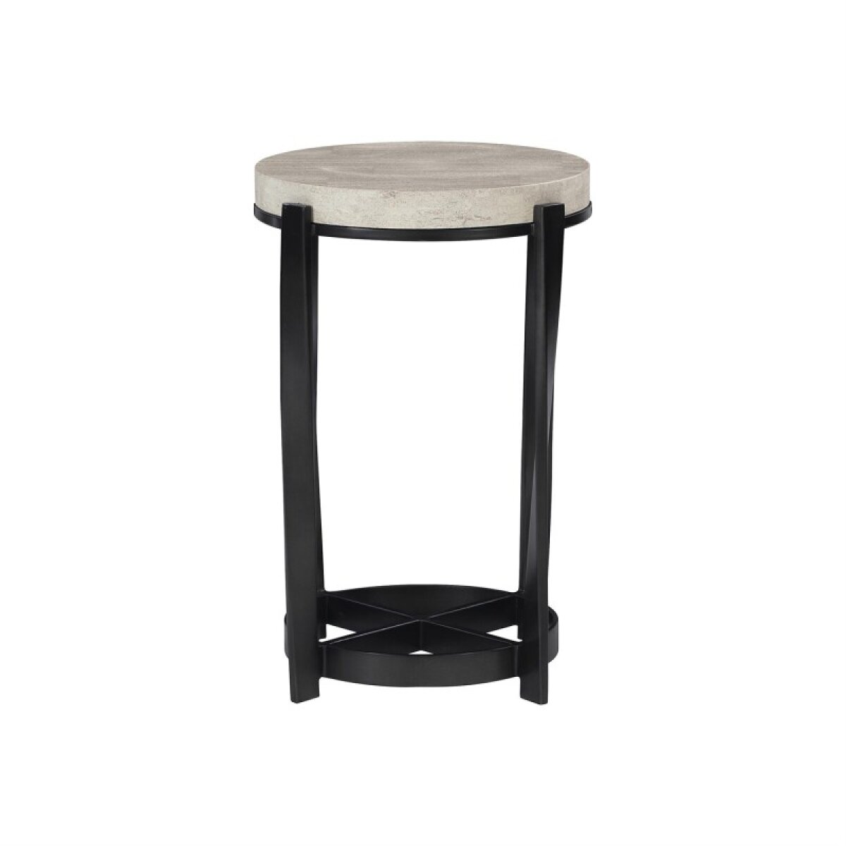 c1361508294921e60f2f31ef34ce8992 Berkshire Accent Table - Image 1