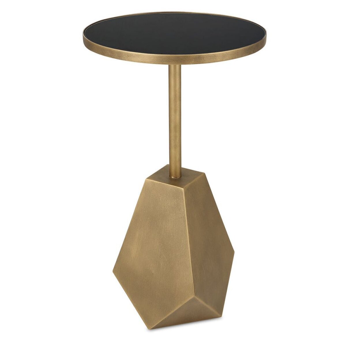 c13dc630f5f9b3a14a3c2eead47d8127 Comet Accent Table - Image 1