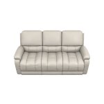 Greyson Reclining Sofa