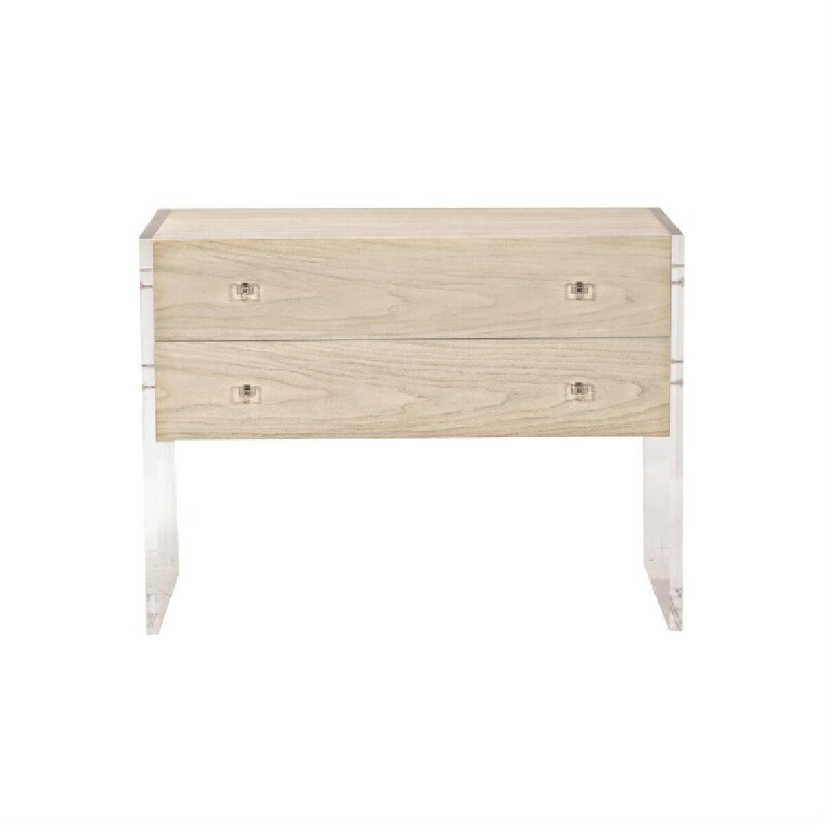 c1673b7ccacb74a6d7c2626a2033daf7 Bellamy Nightstand - Image 1