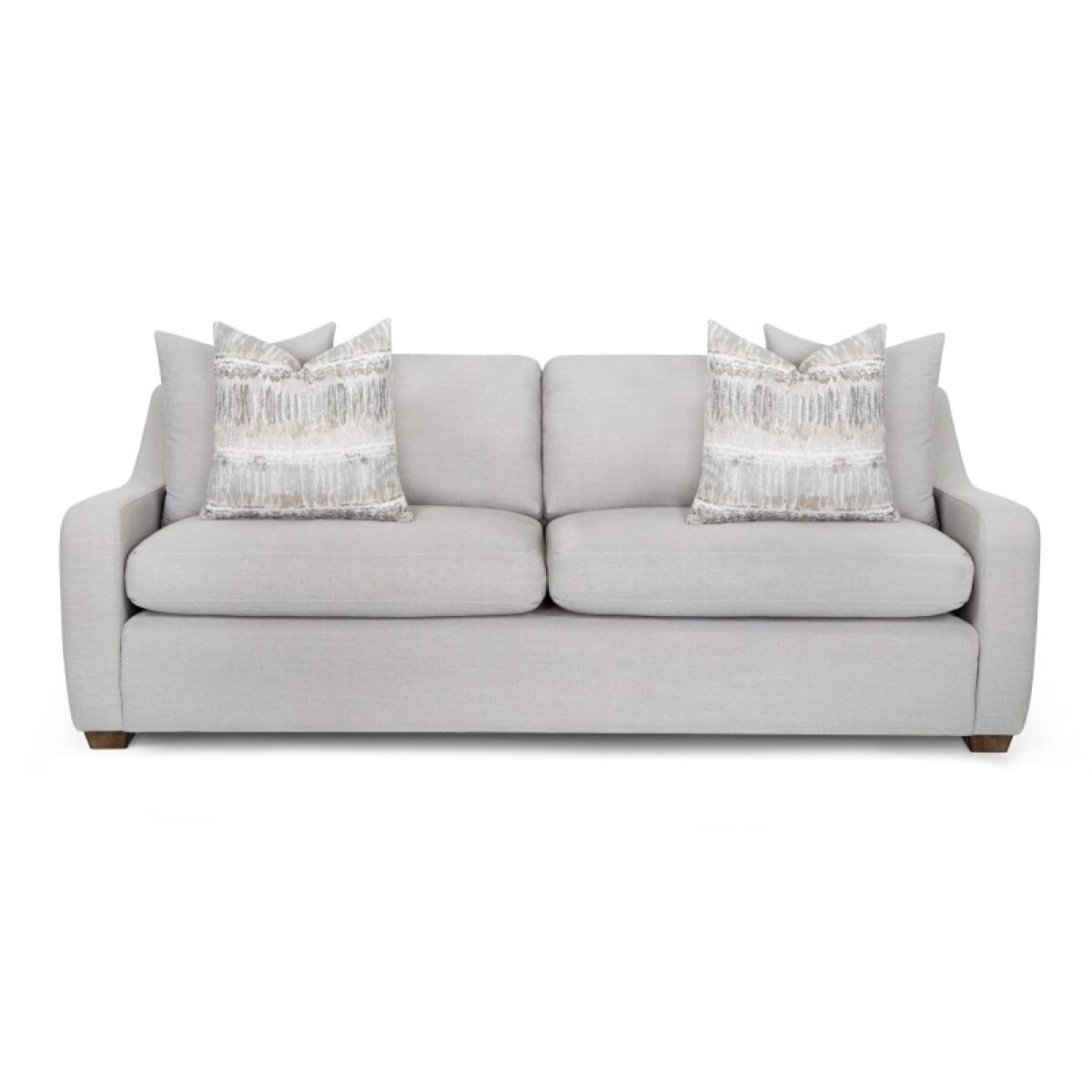 c16766edc50936858fb0fd74bca04607 865 Stafford Sofa 86540 - Image 1