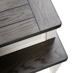 Allyson Park Console Bar Table - Image 6