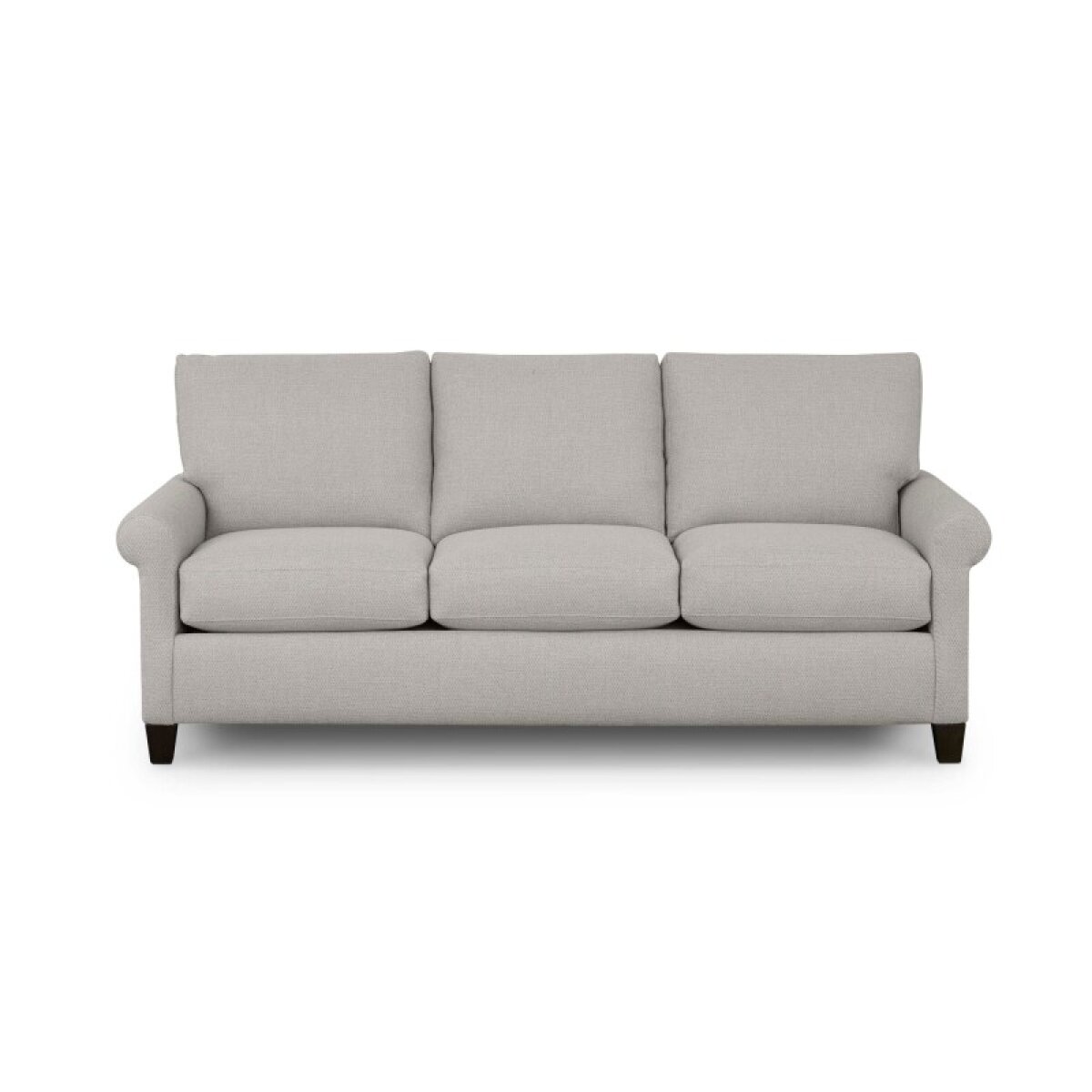 c16d43afc5c1e28cbde99f342b2508dd Spencer Roll Arm Sofa - Image 1
