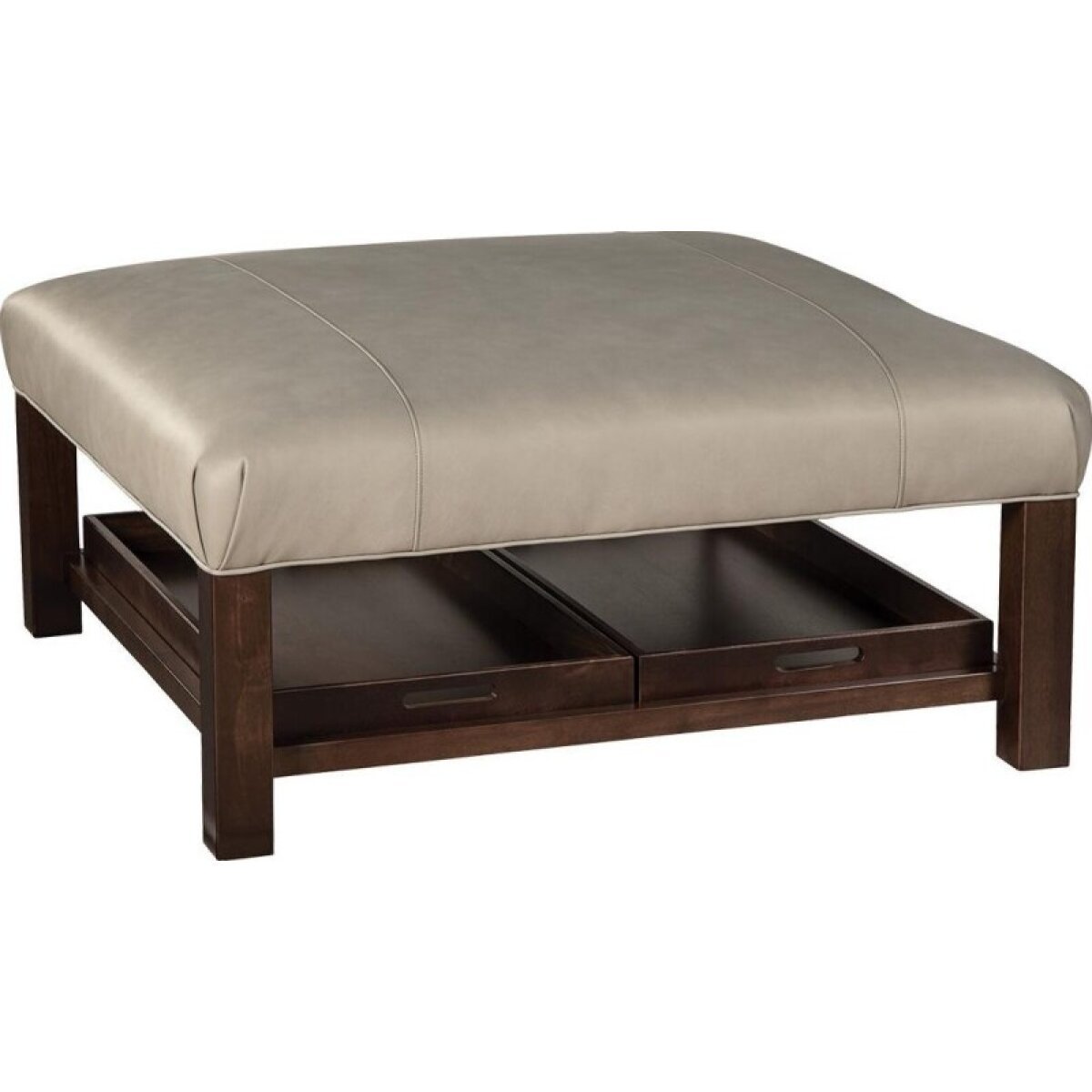 c1740ccc30f5f8aea240d49dd02e5a5e L024600 - Image 1