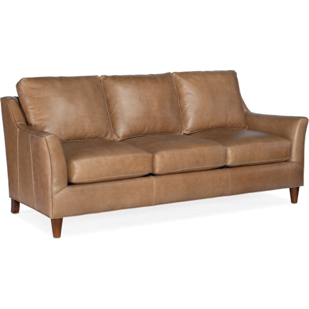 c178cf1c114bd4e0ae450b3f93aa1705 Marleigh Small Sofa 772-86 - Image 1