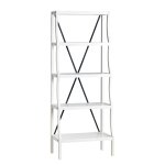 Radcliff Etagere
