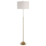 Prominence Floor Lamp - Image 4