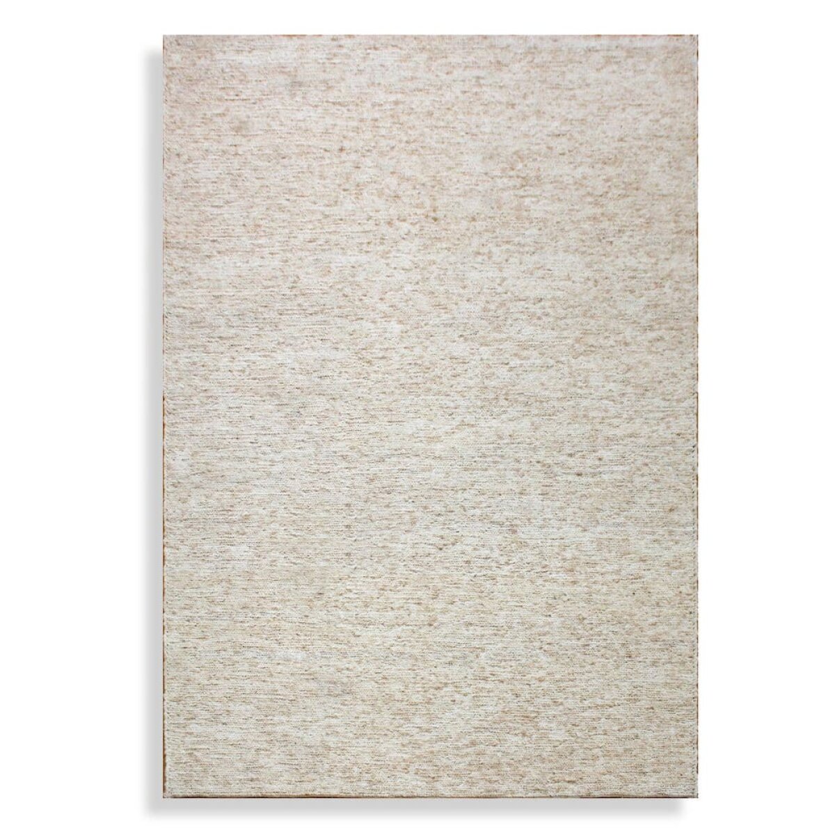 c18bb63d25c4df1a350b86b1c2db0bd3 Makula, Ivory 18" x 18" - Image 1