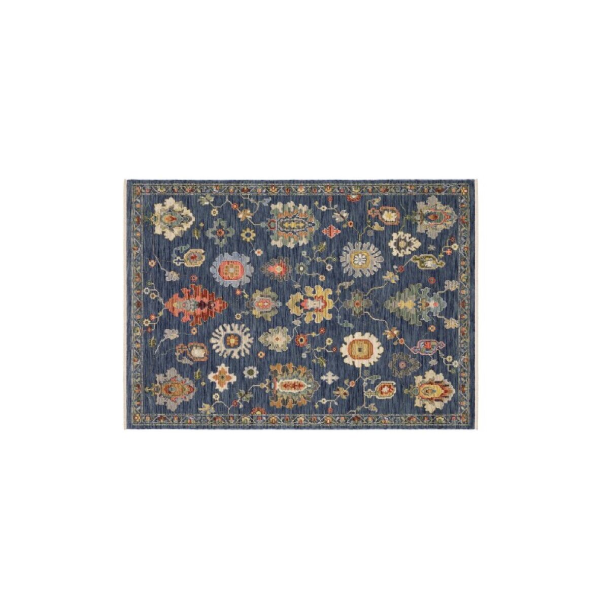 c1aa16caae08e1478af320b0119bd075 Marisol B1276 B1278 Rug 10' x 13' - Image 1