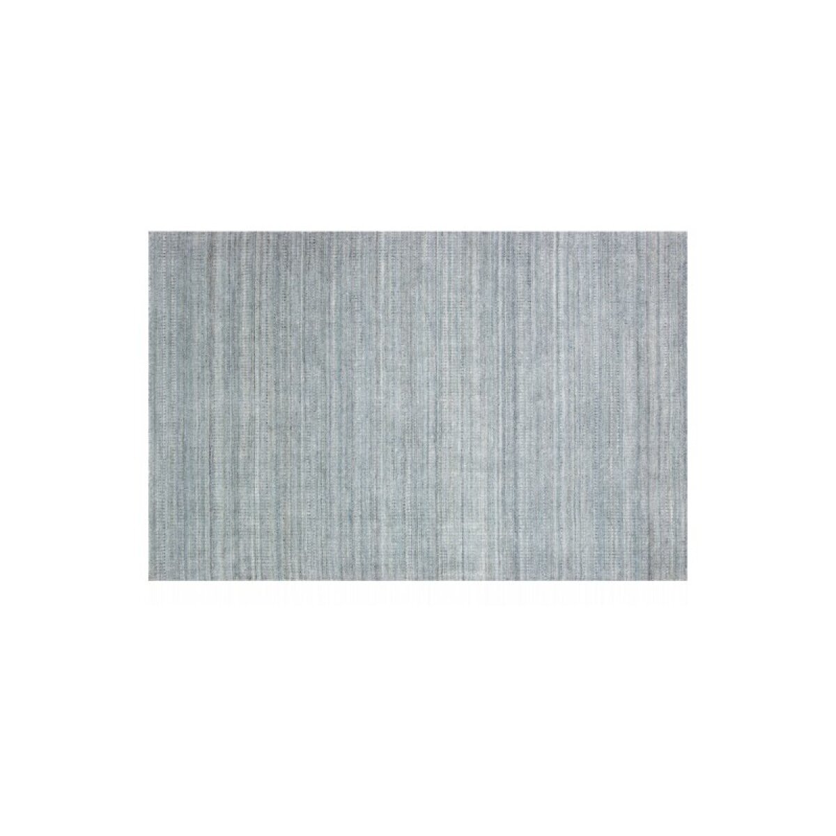 c1b6020849a06e656a4efce813378baf Canvas Rug 8' x 11' - Image 1