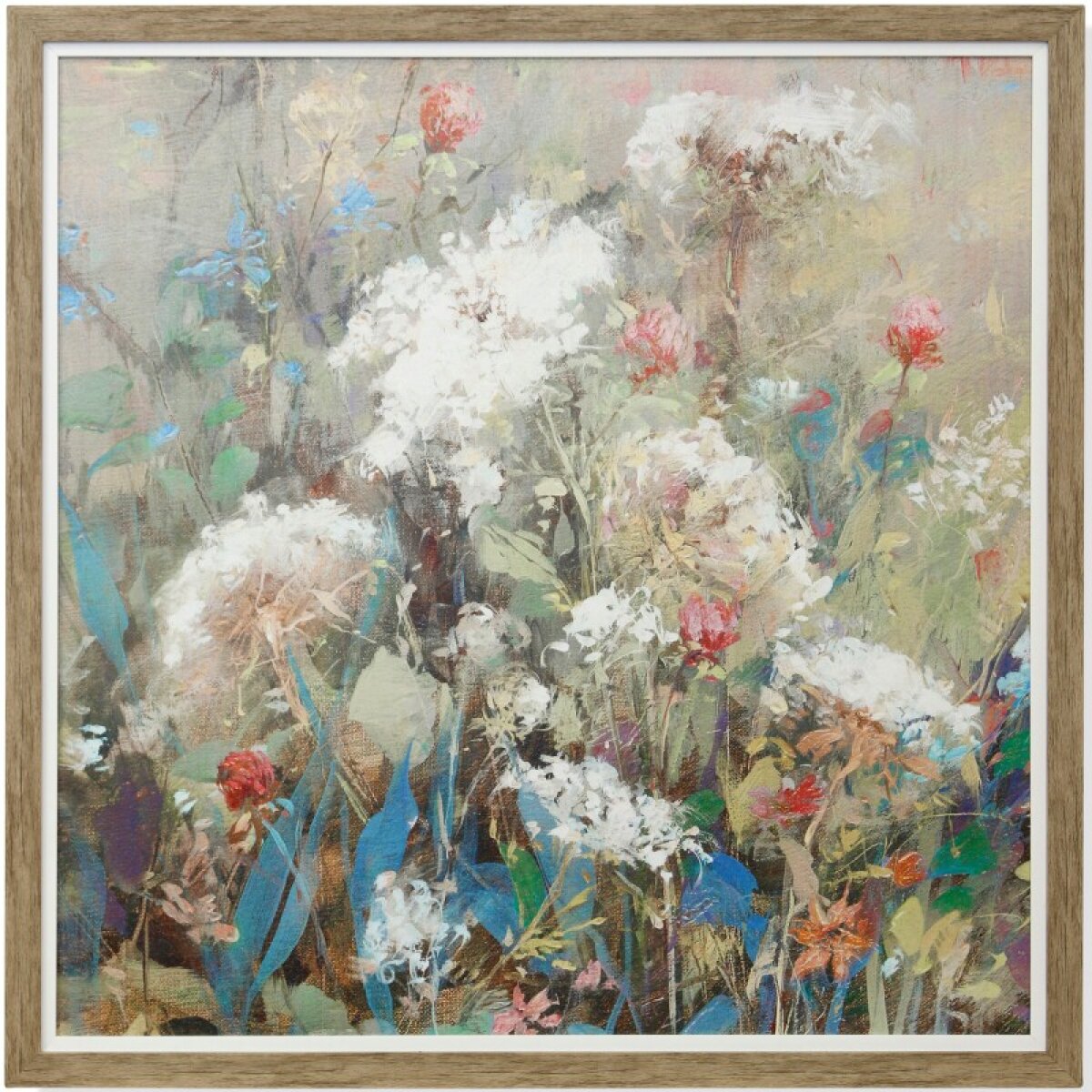 c1bcee24dc12355ddf2a7cdbba3e0bed Textured Framed Print - Image 1