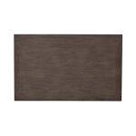 Ocean Isle Rectangular Cocktail Table - Image 6