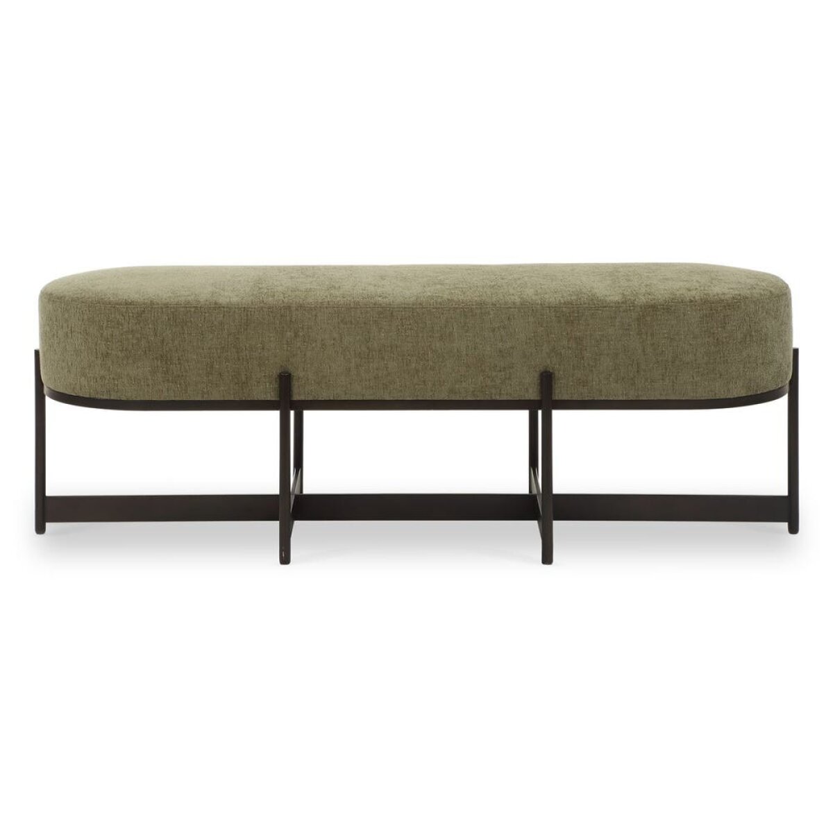 c1dd5acf7d3a9bfb5753402ea5657c28 Merino Bench - Image 1